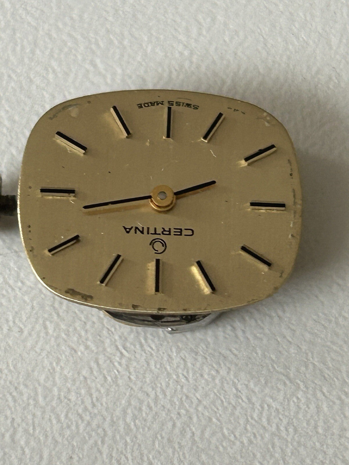 406065