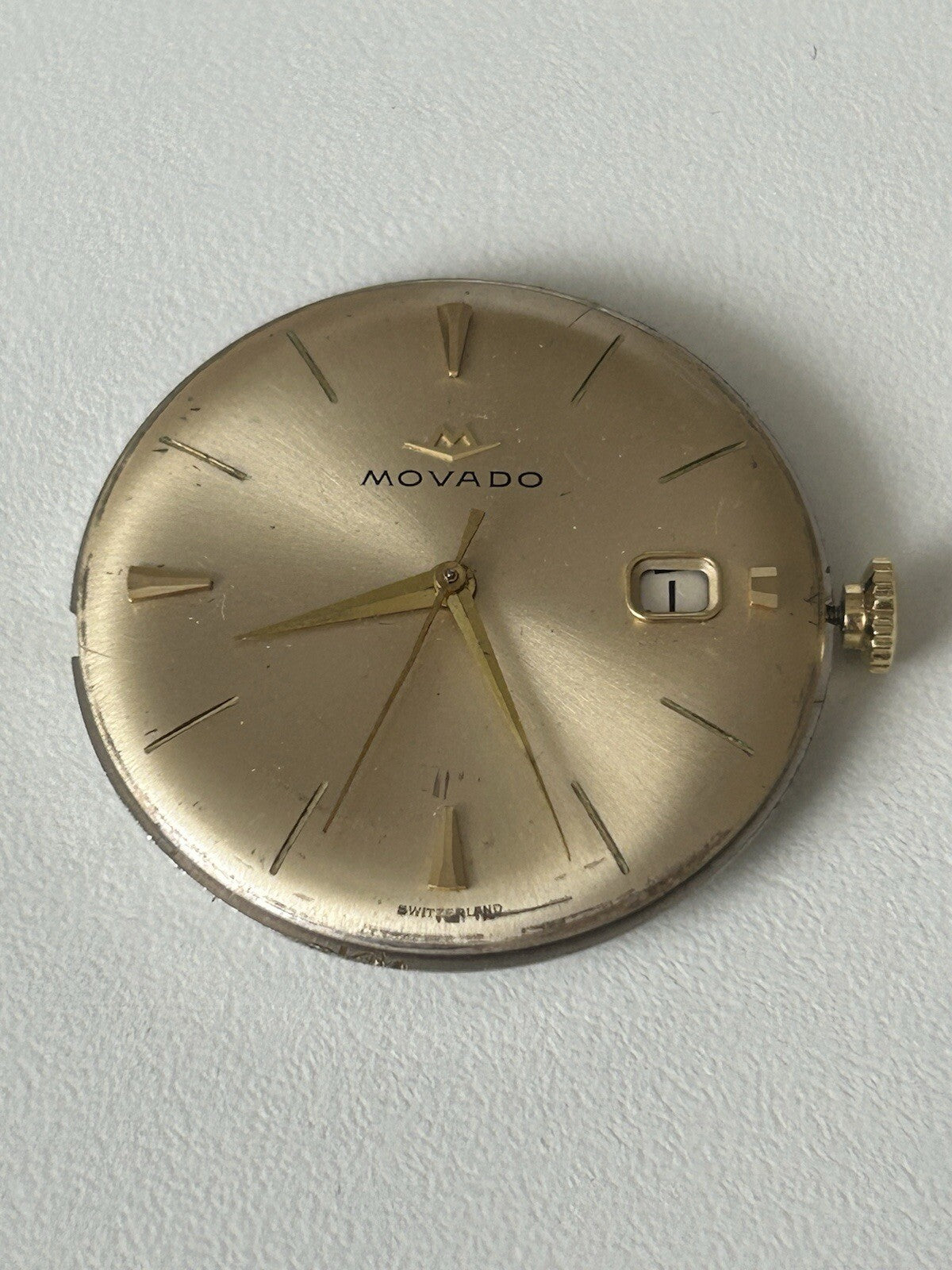 405935