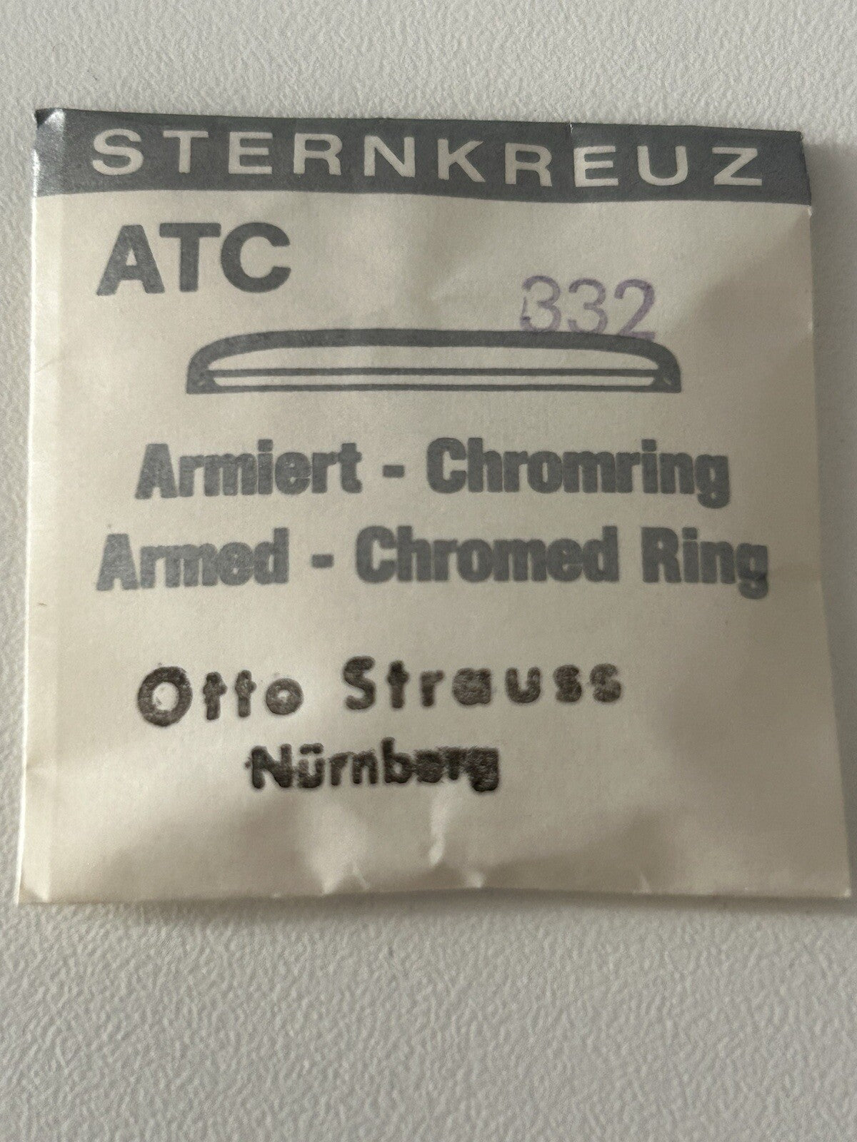 406128