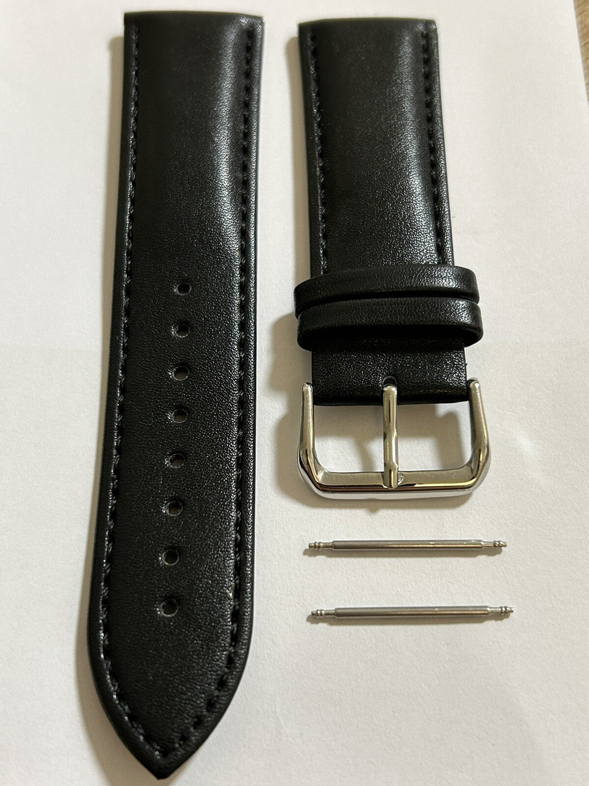406212