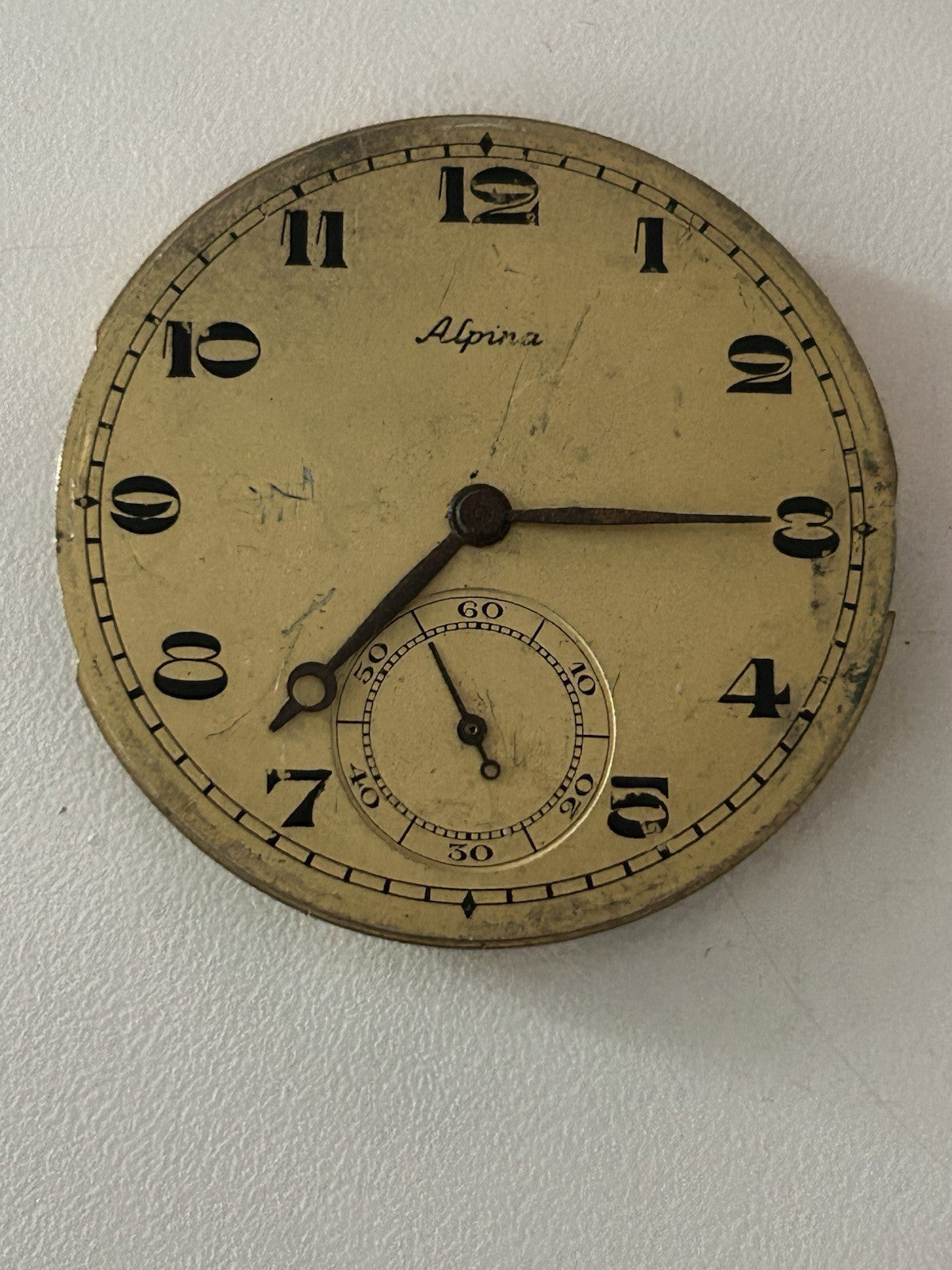 406003