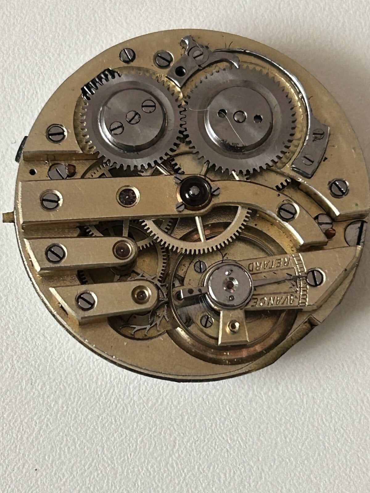 406084