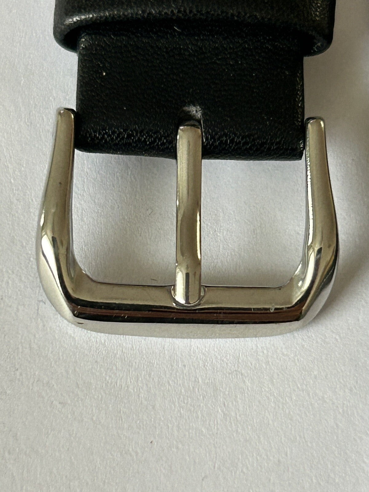 406207