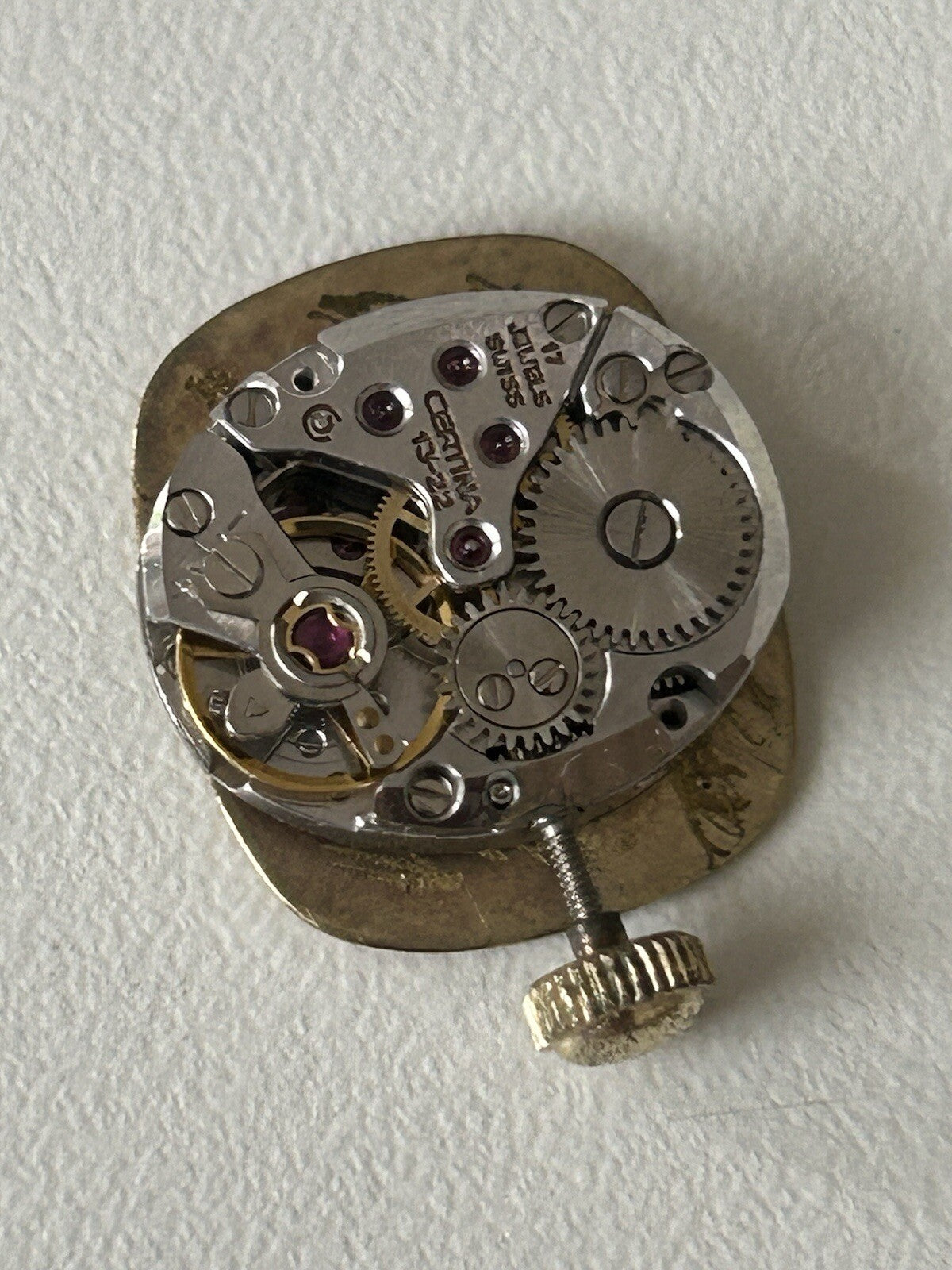 406065