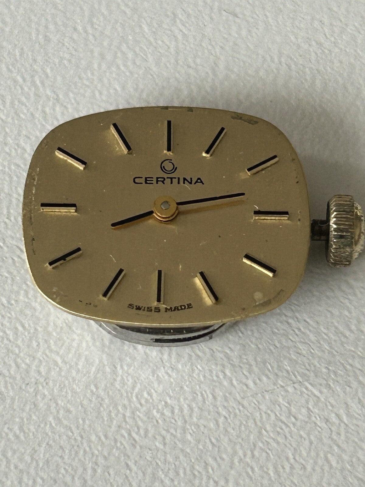 406065