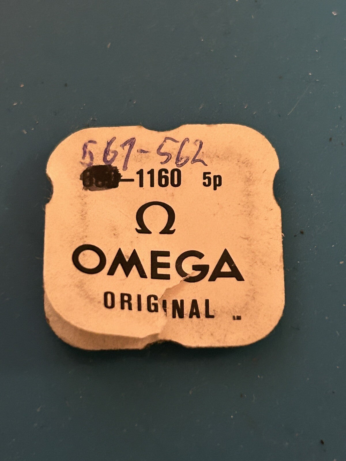 405901