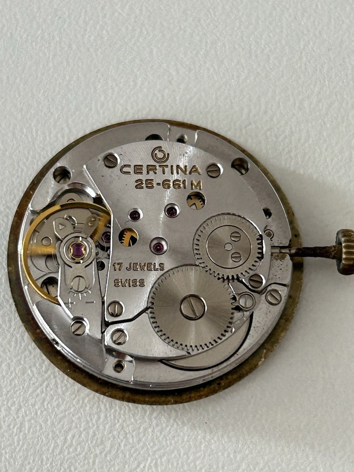405959
