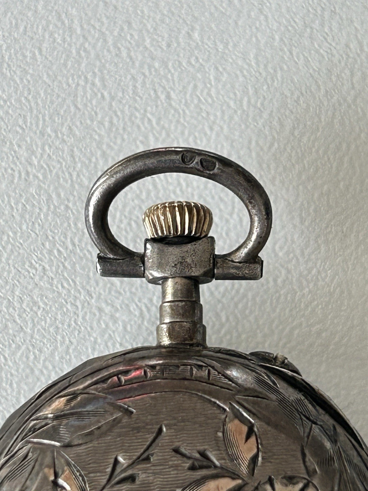 405848