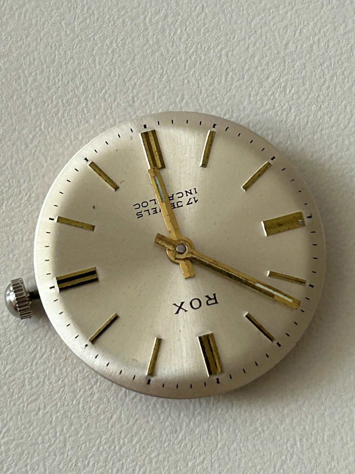 406250