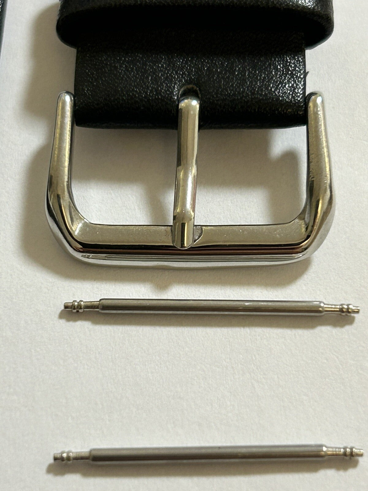406212