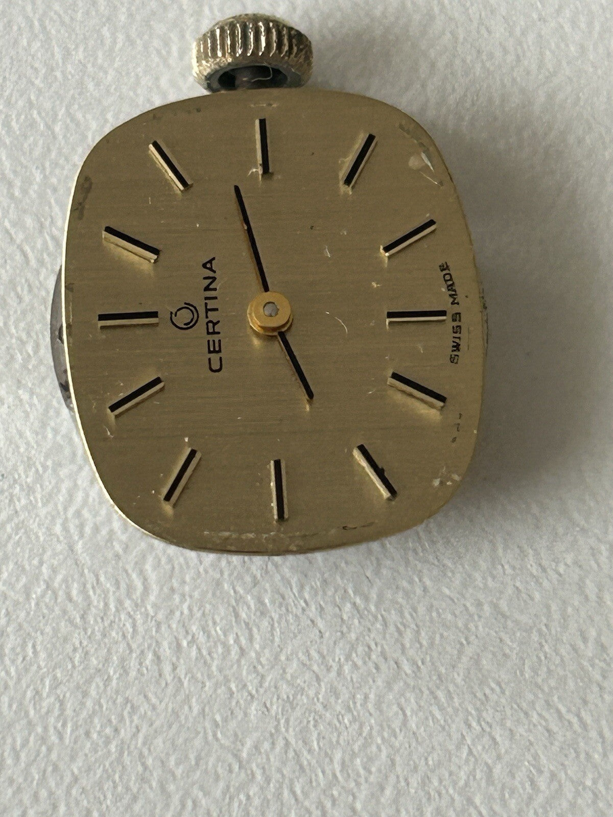 406065