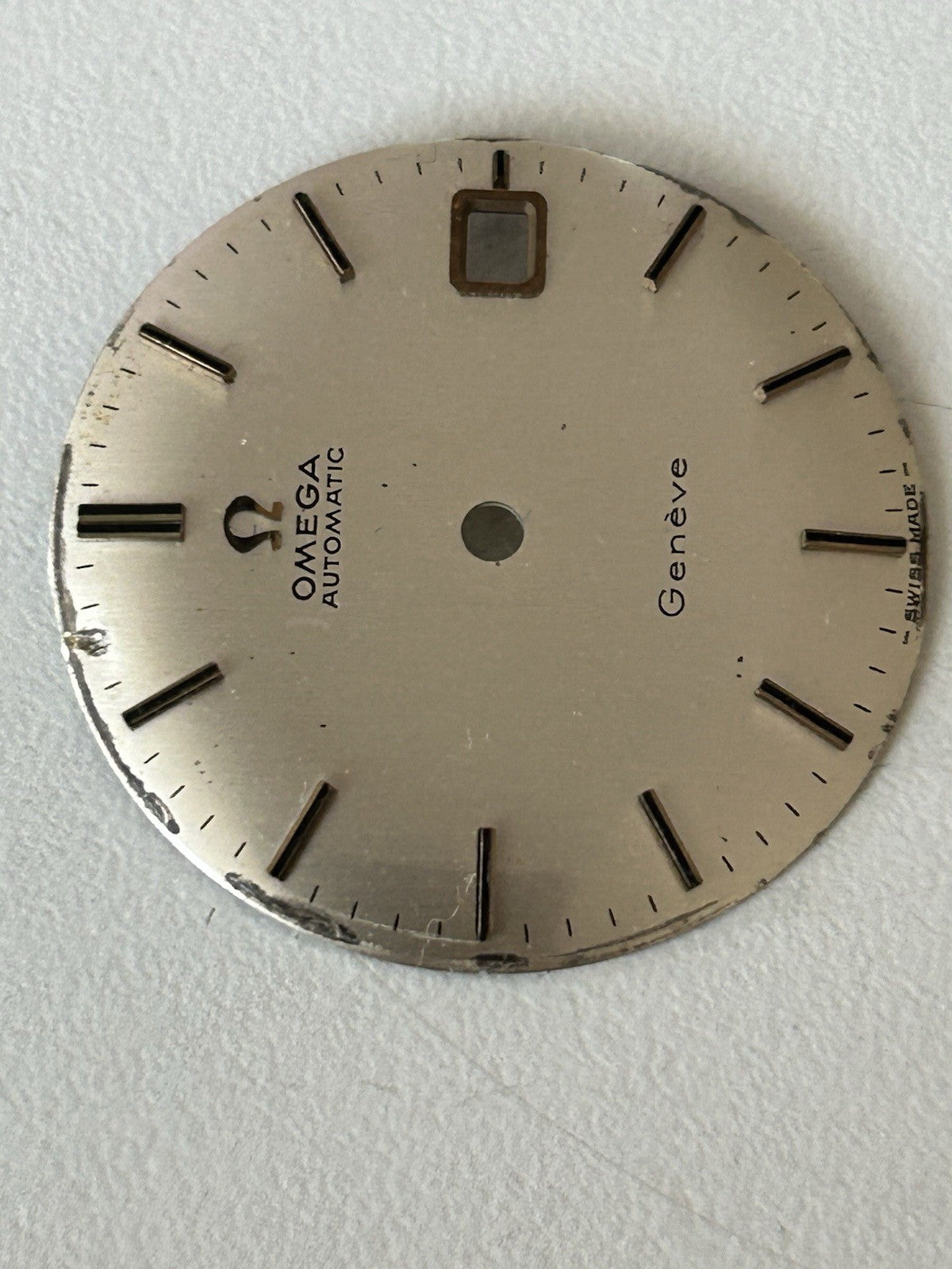 406041