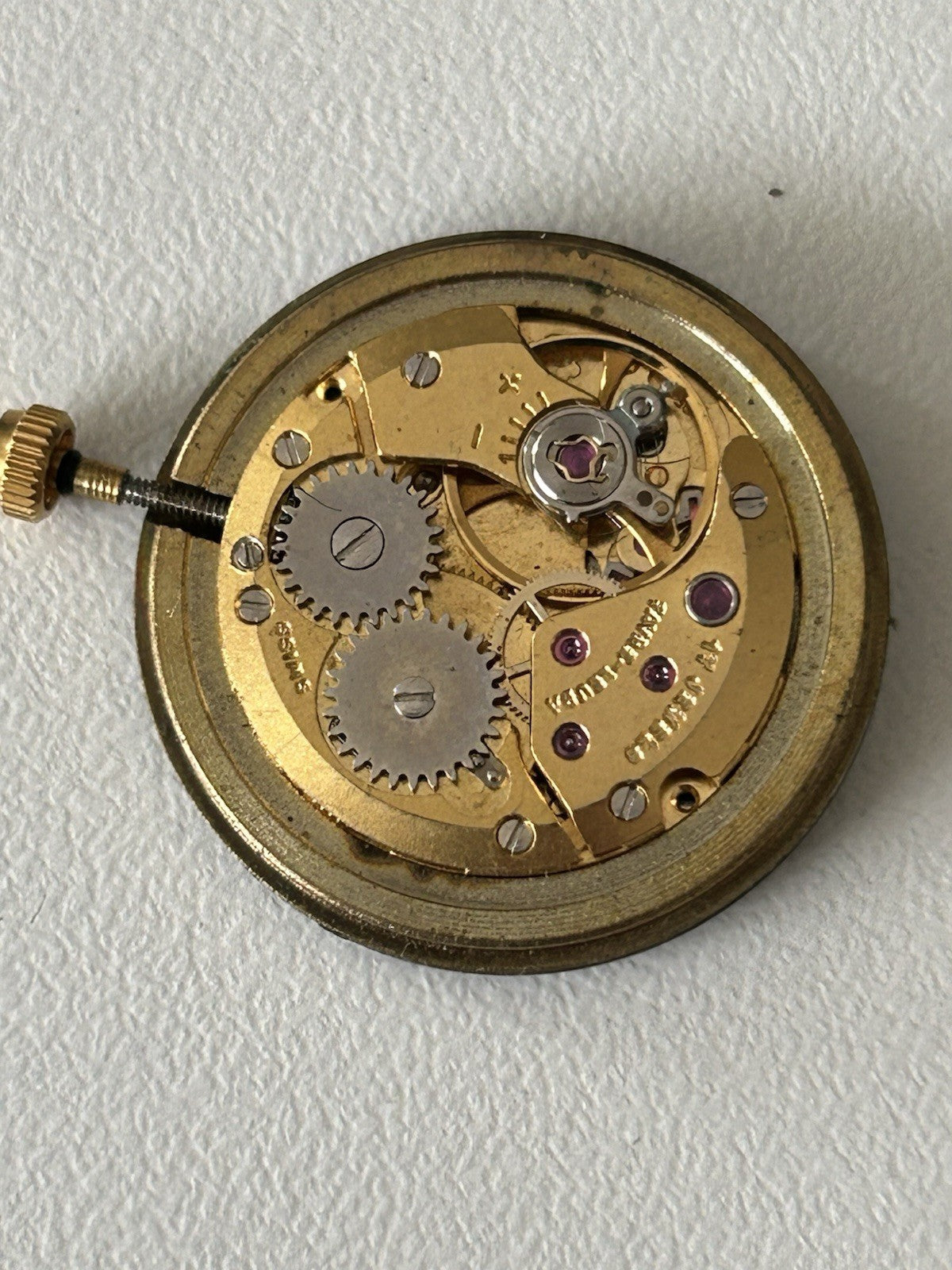 405948