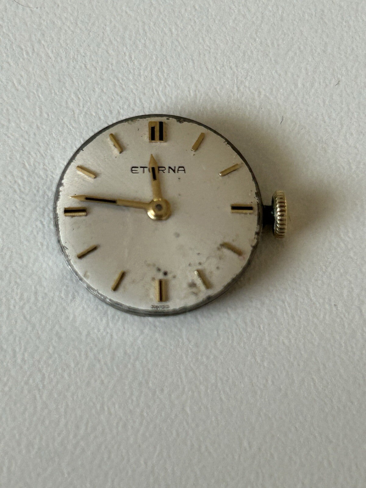 406145