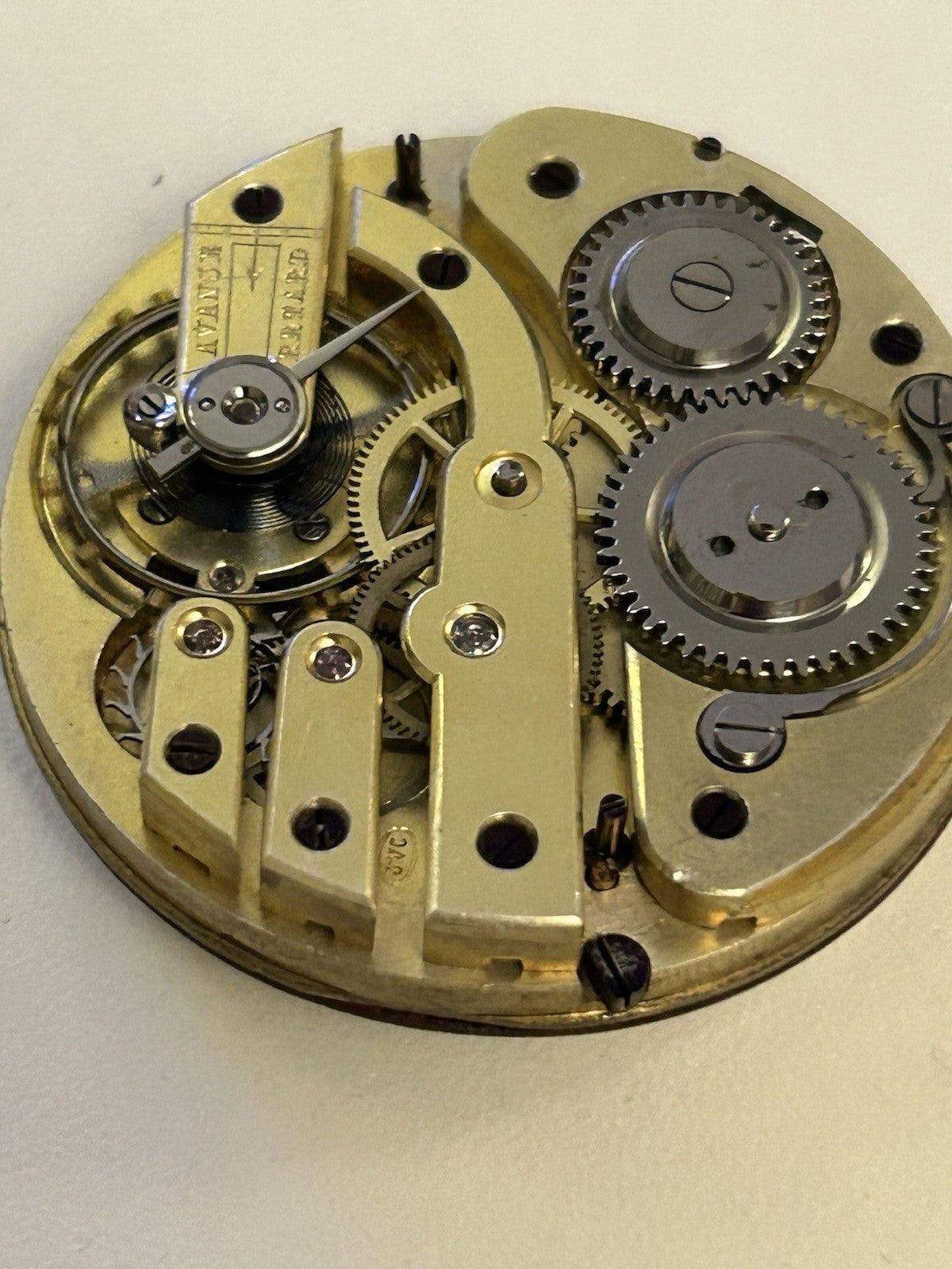 406037
