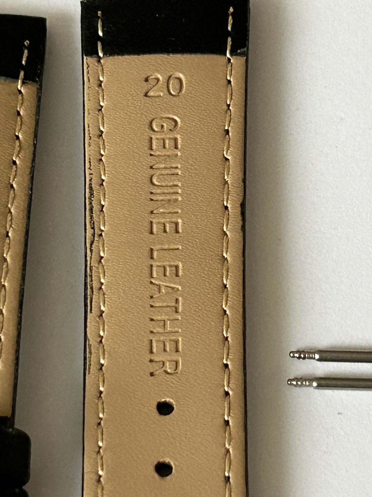 406207