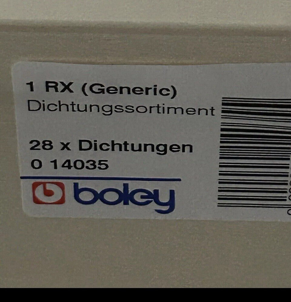 epiNicht zutreffend