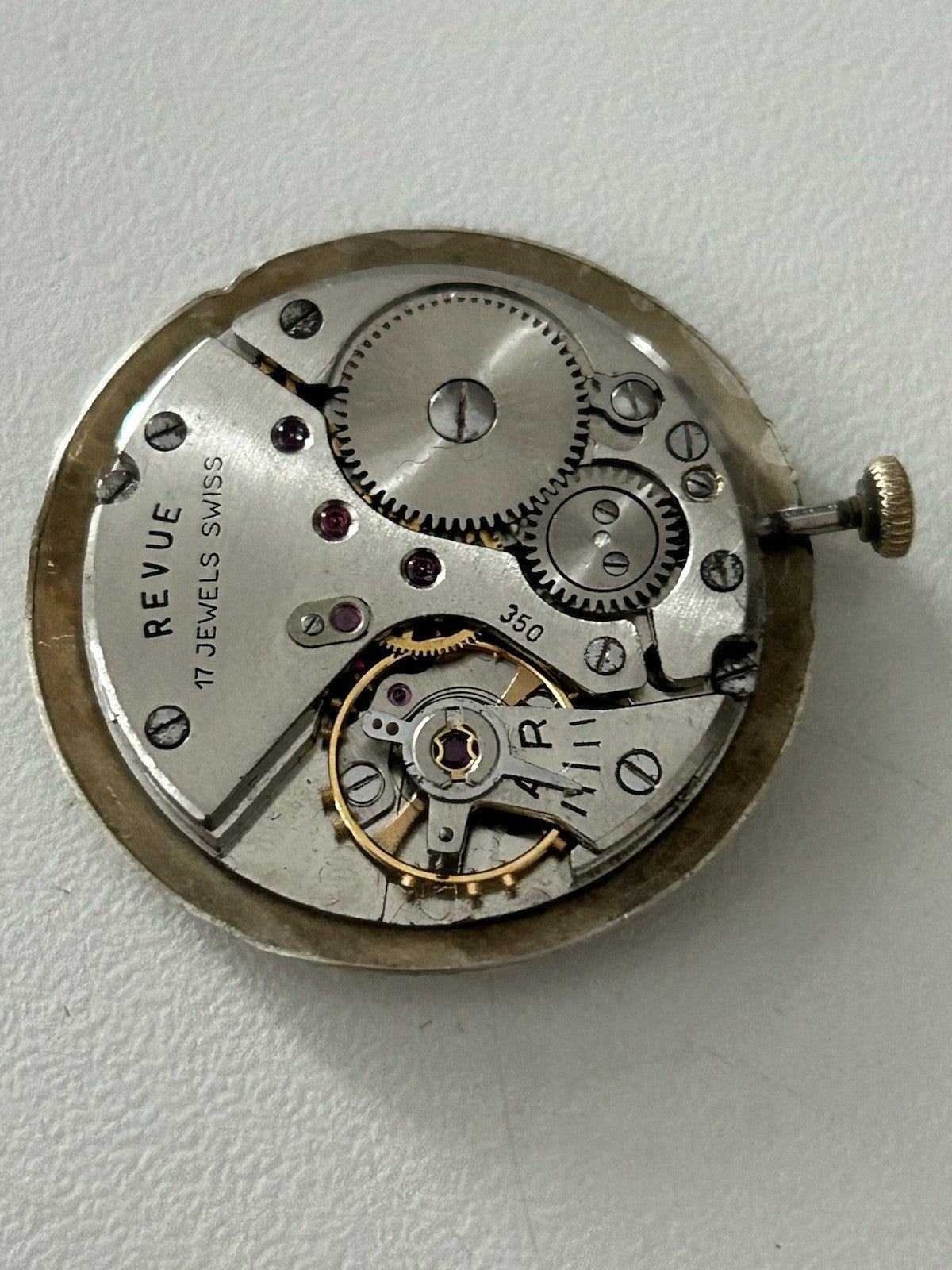 406095