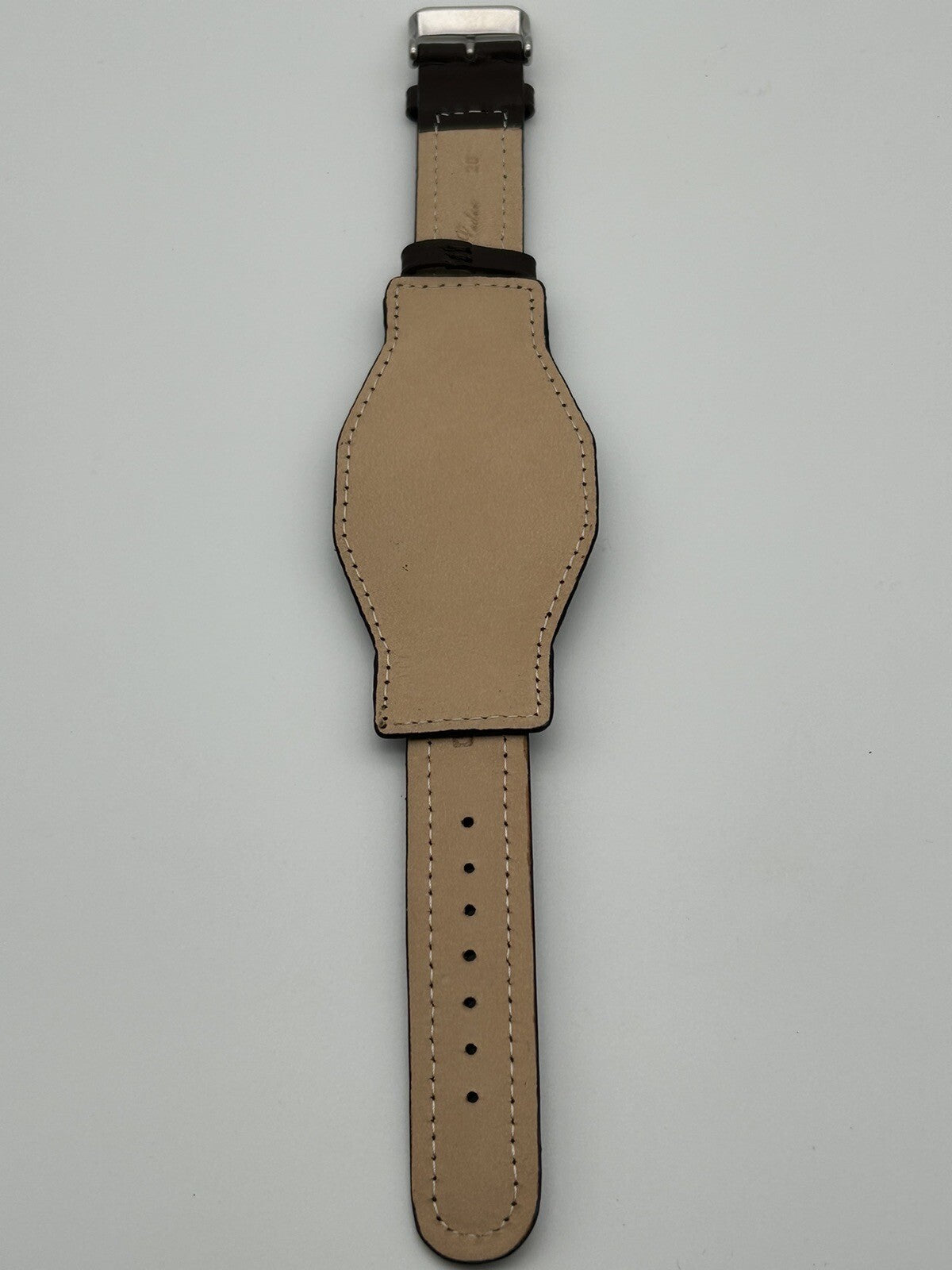 405926