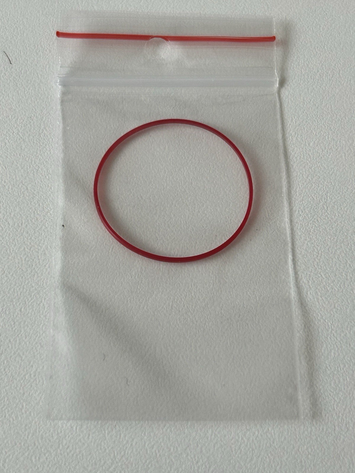 epiNicht zutreffend