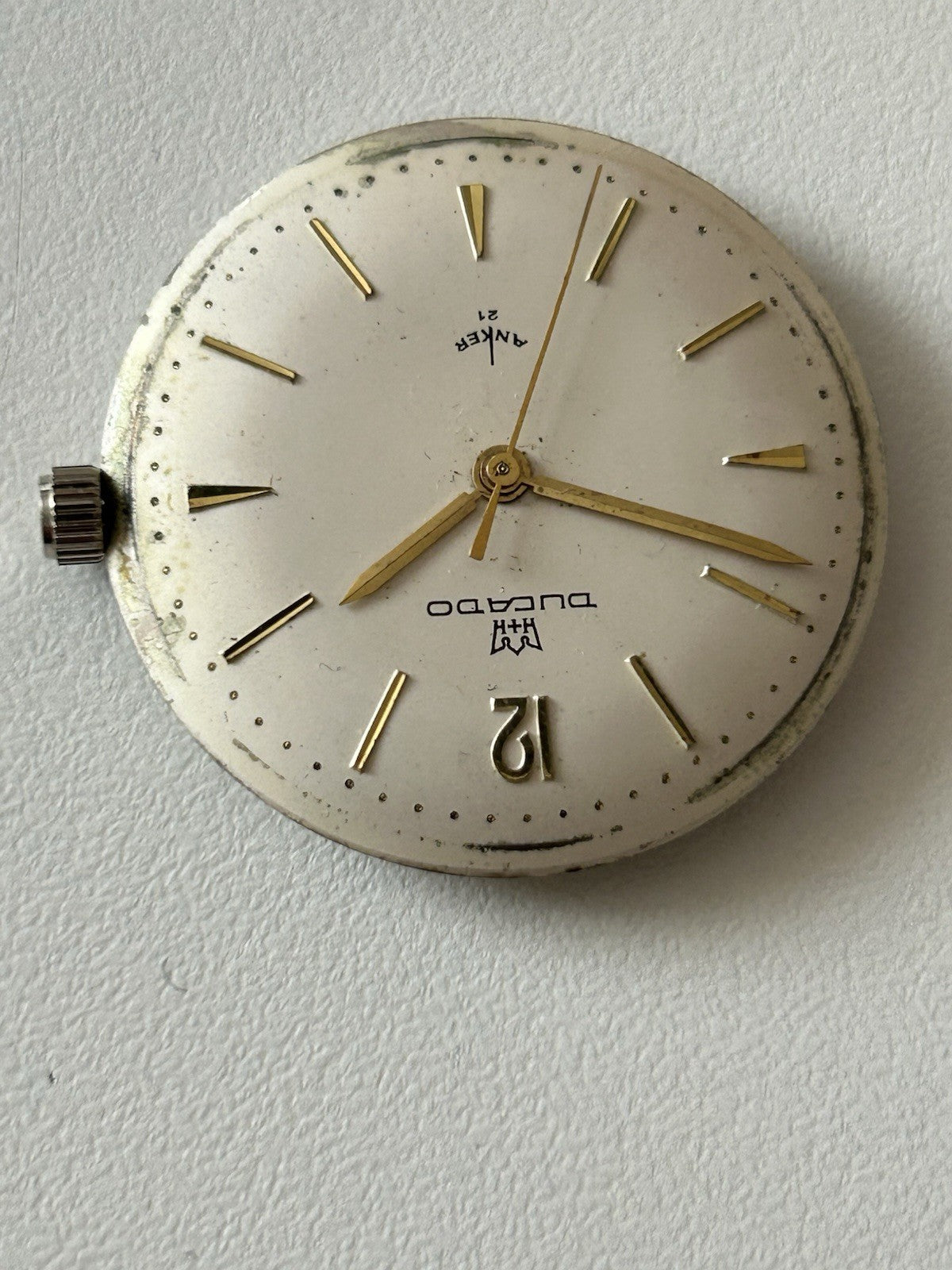 406251