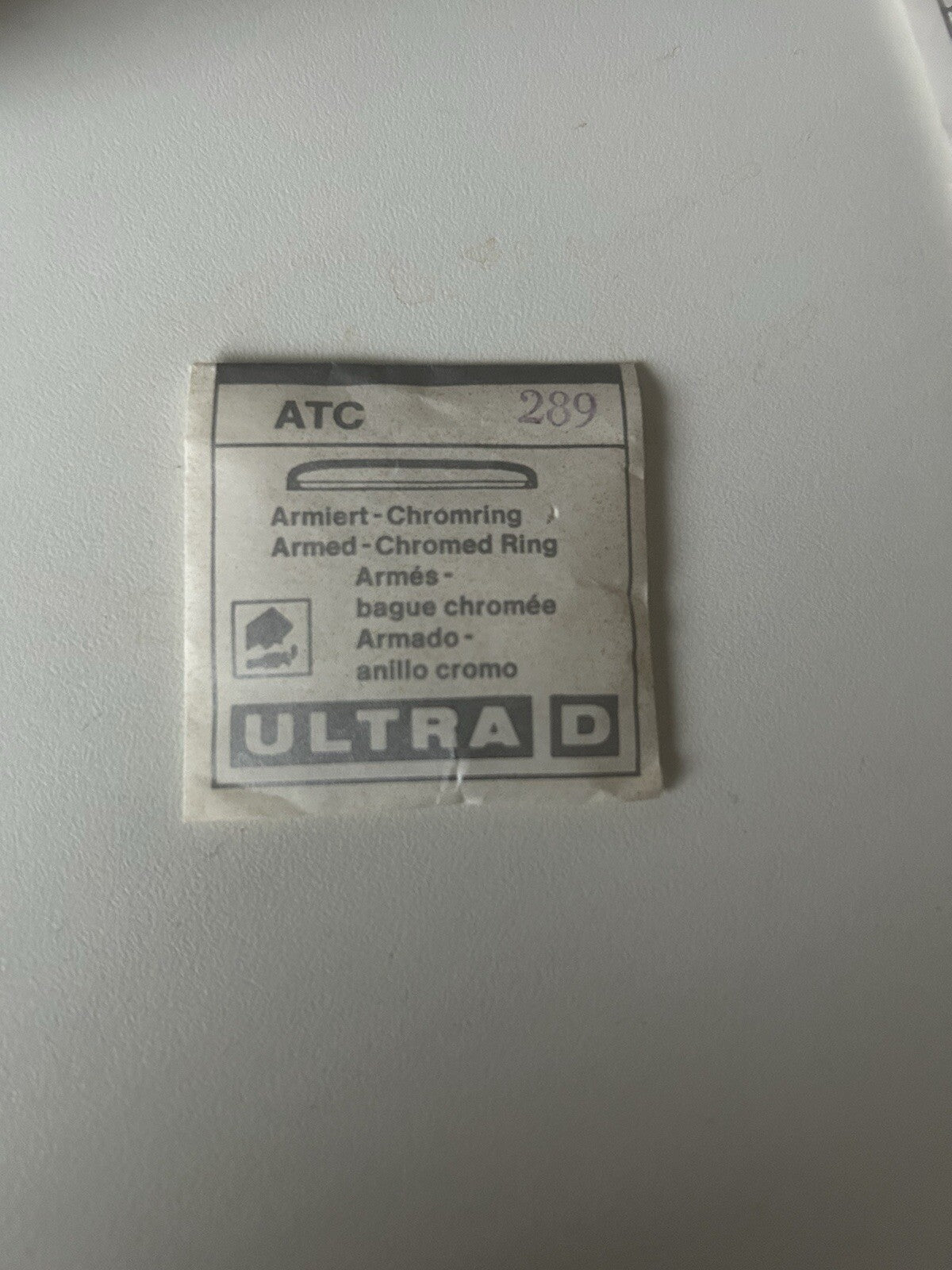 406136