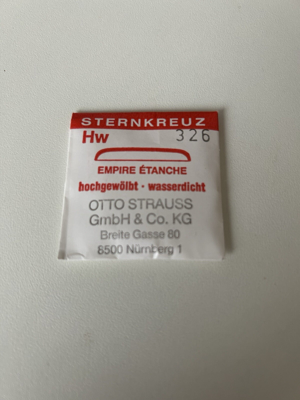 406253