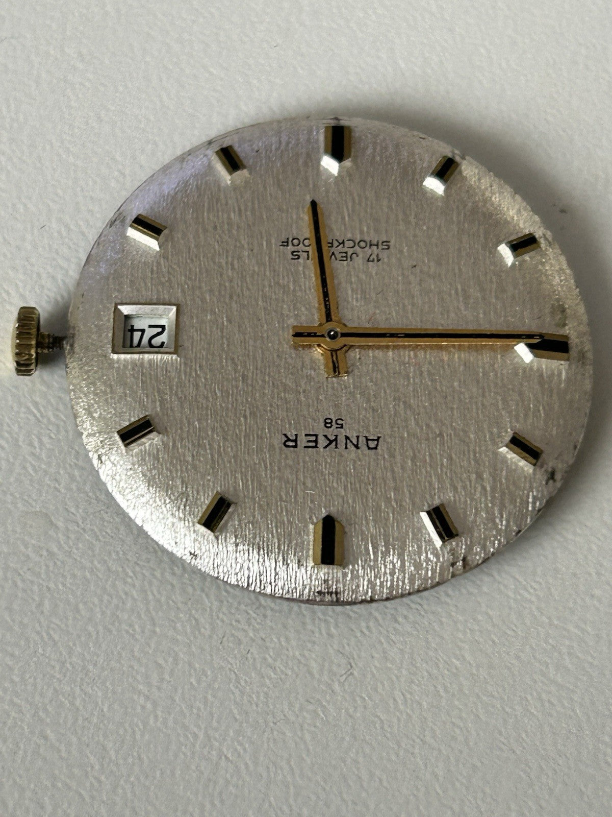 406282