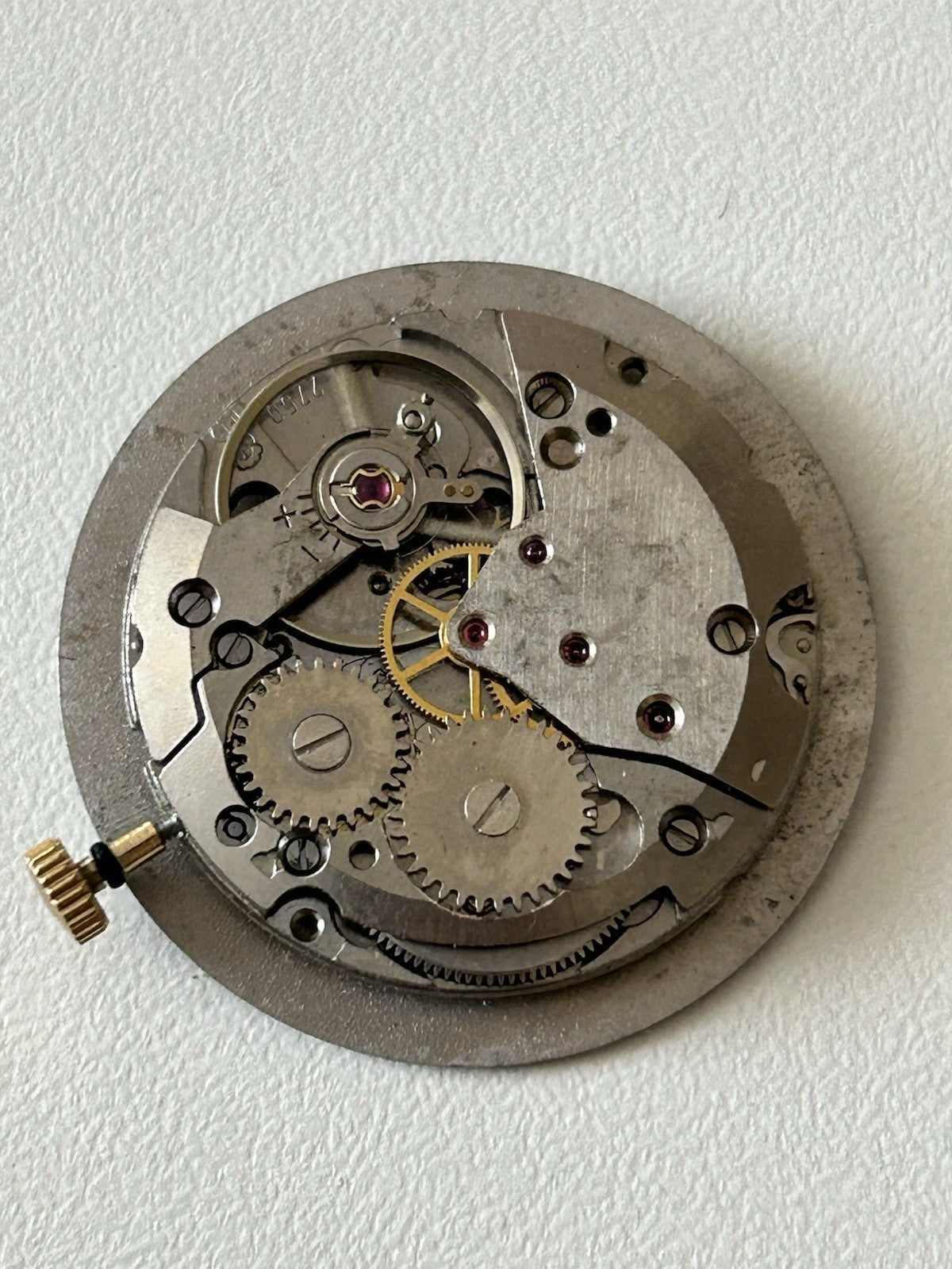 406215