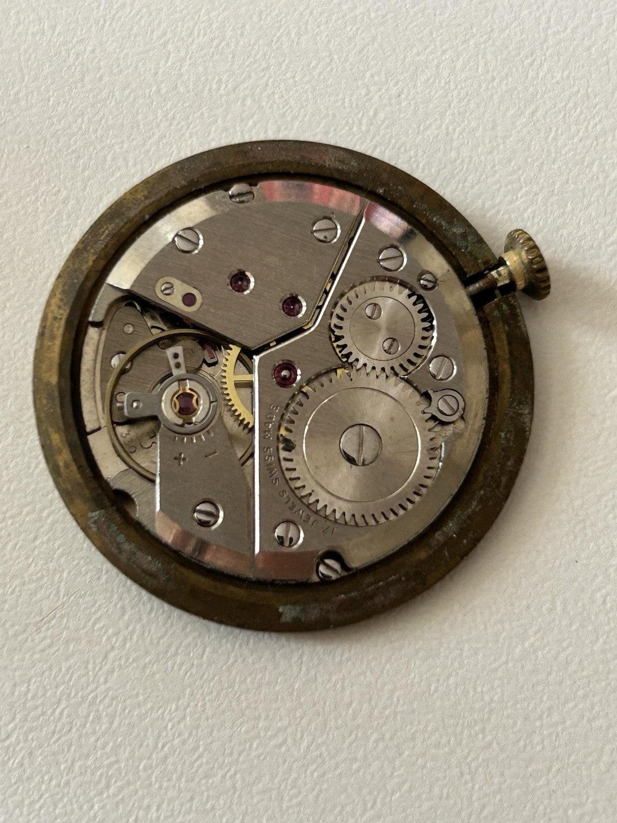 406220