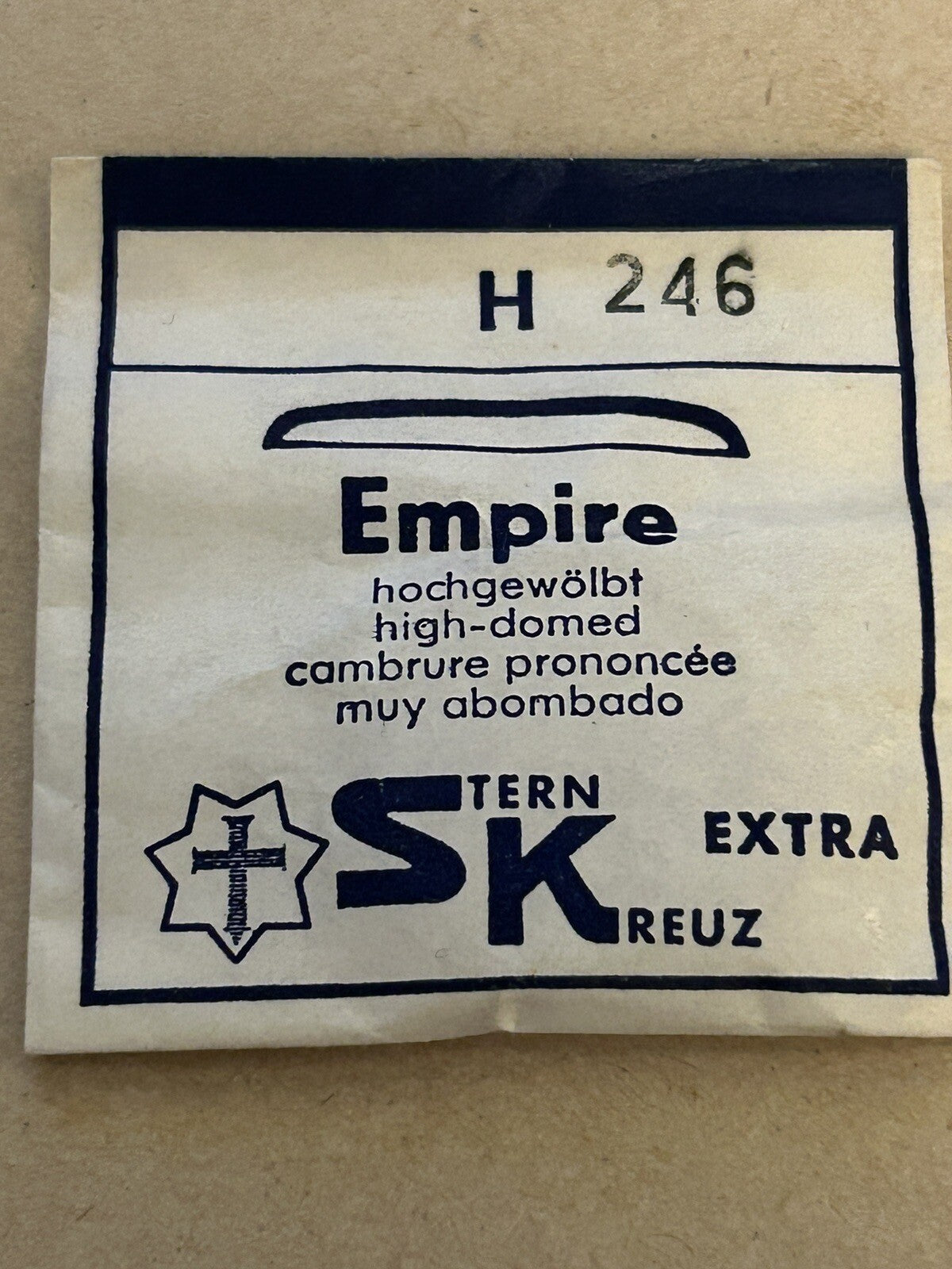 406276