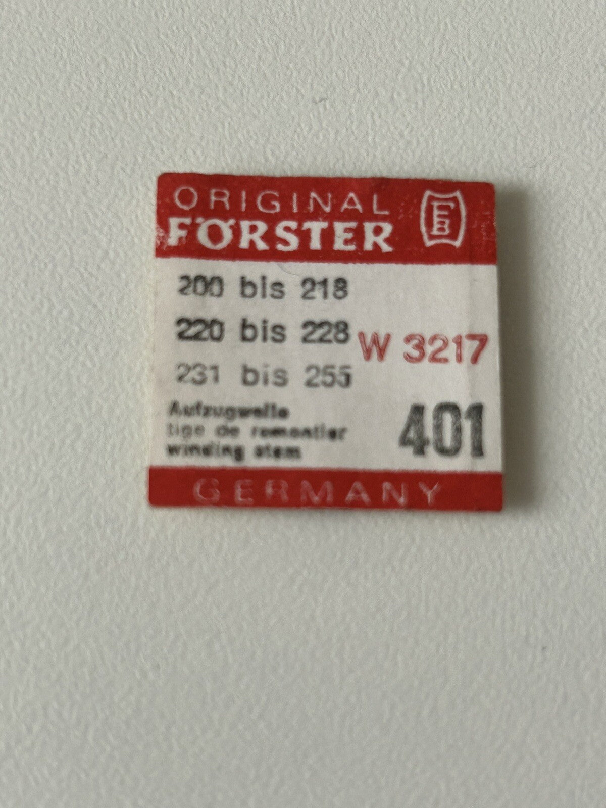 405906
