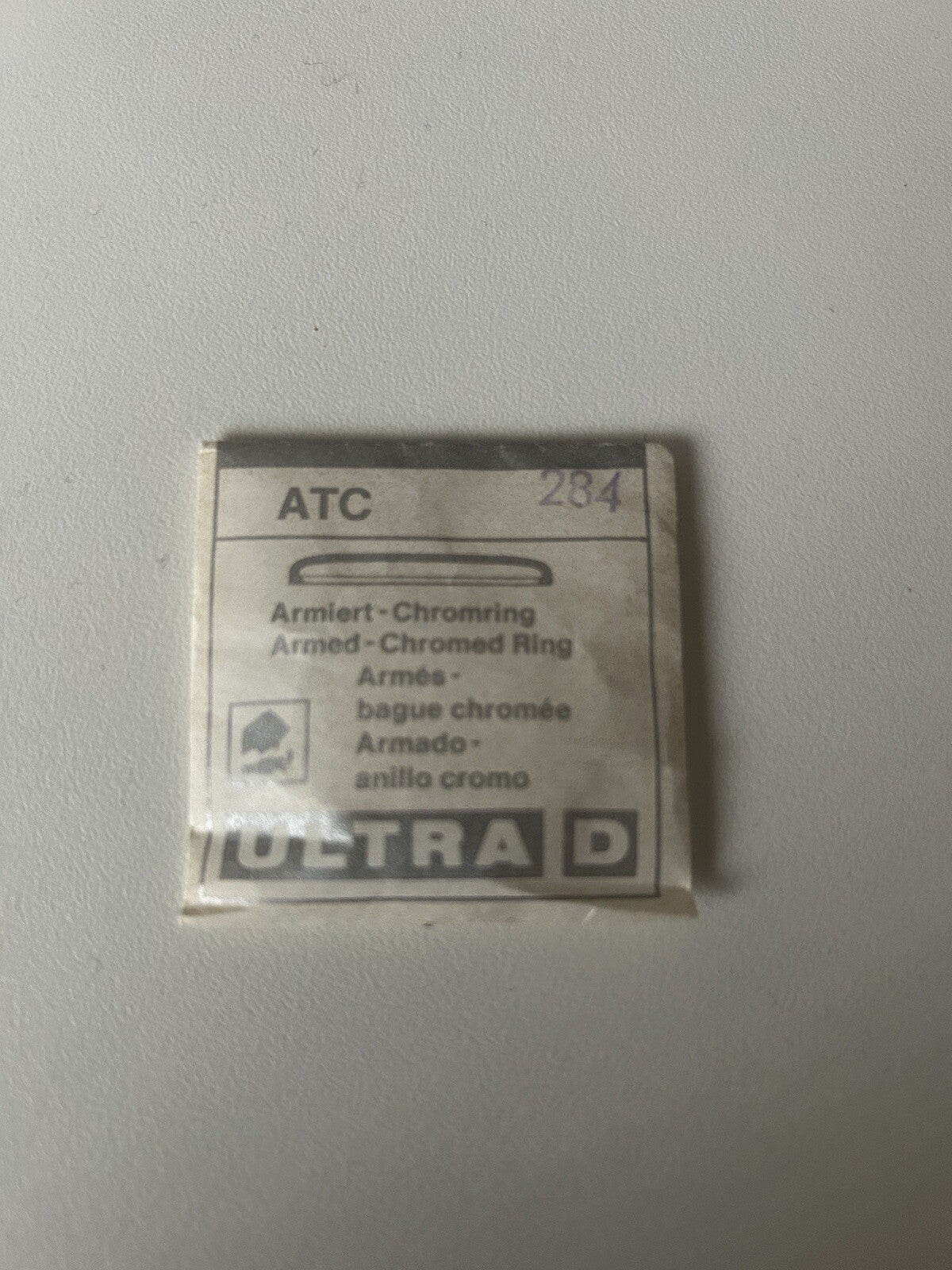 406139