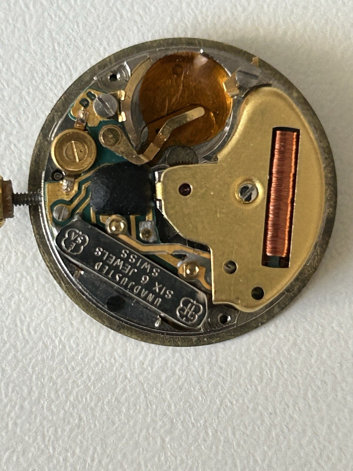 406044