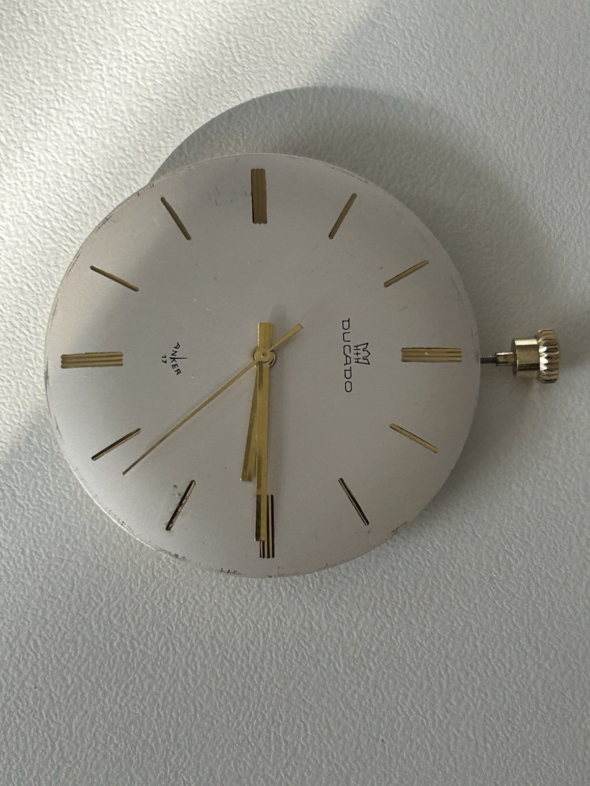 406290