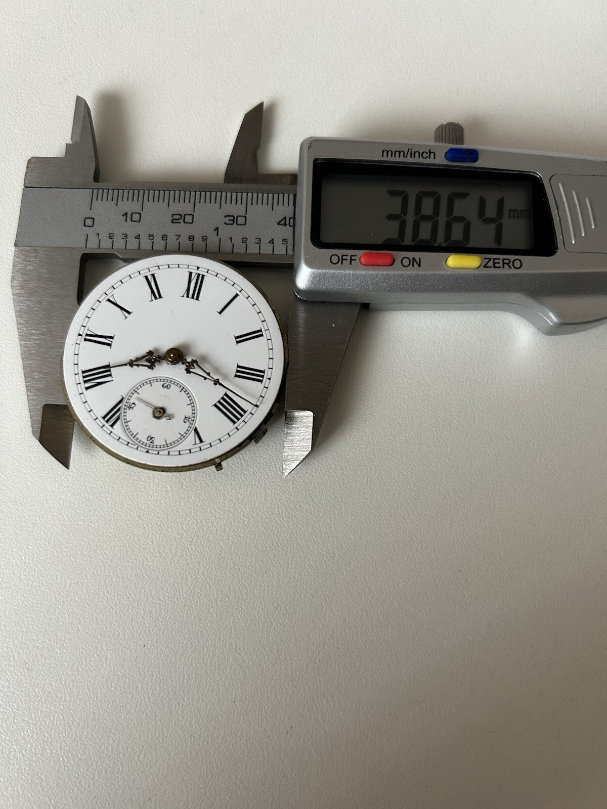 406084