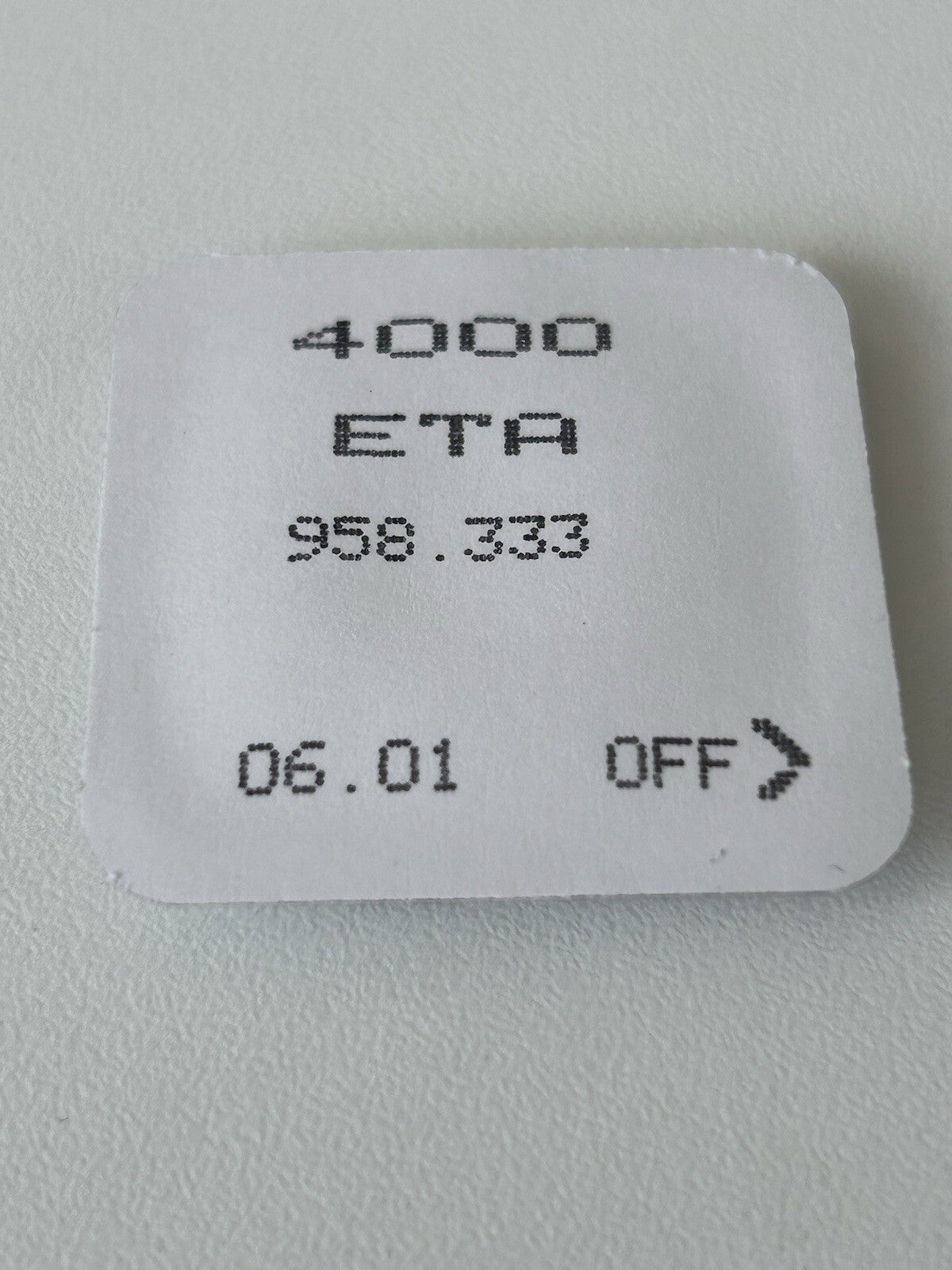 406185