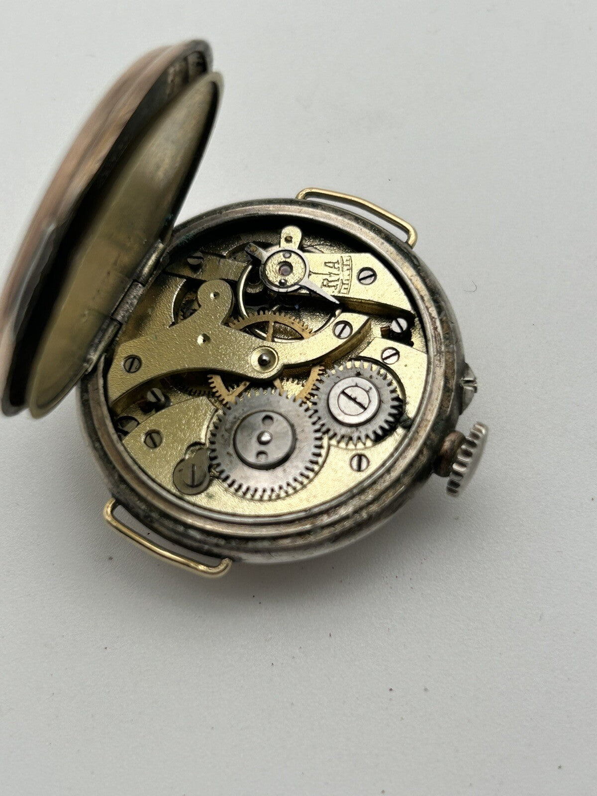 406035