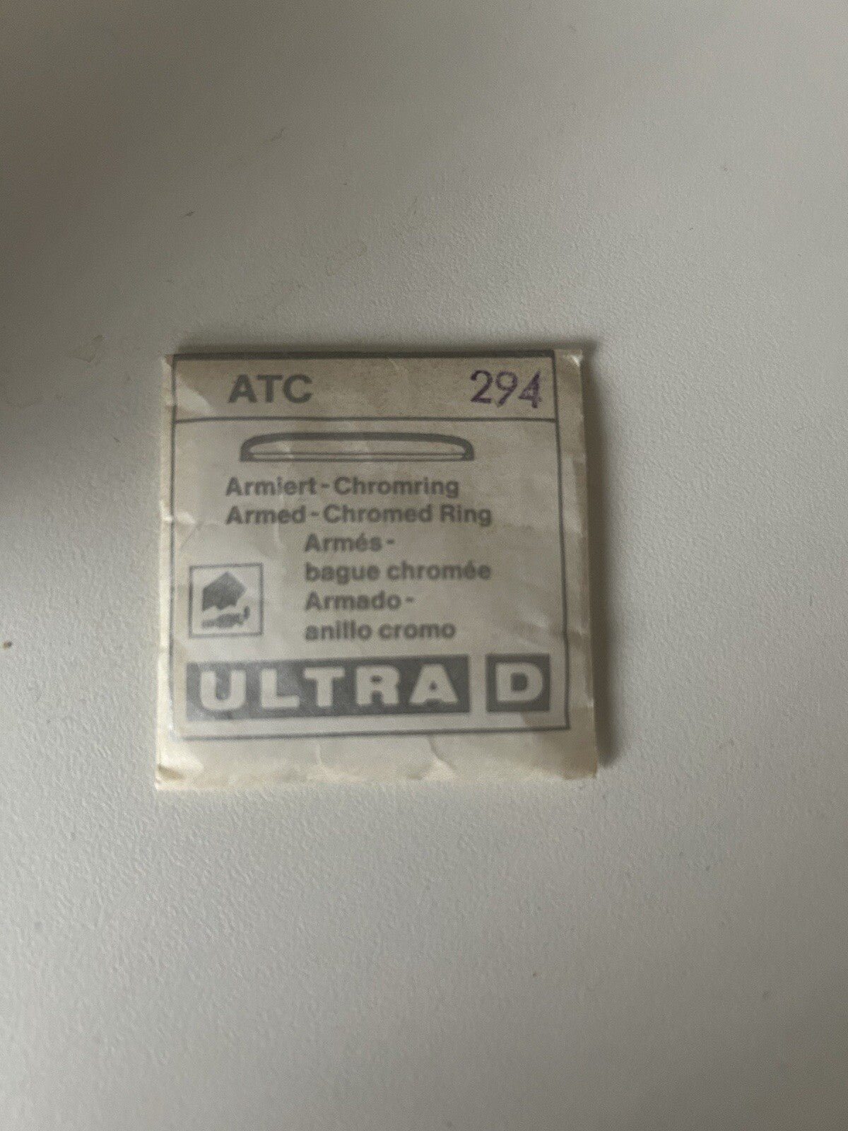 406140