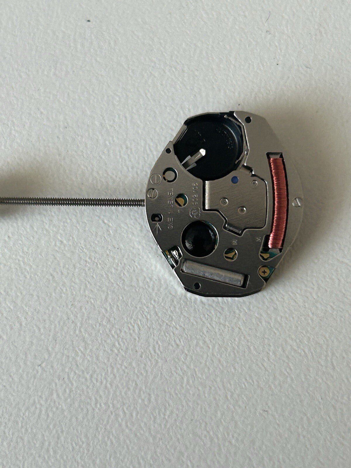 406205