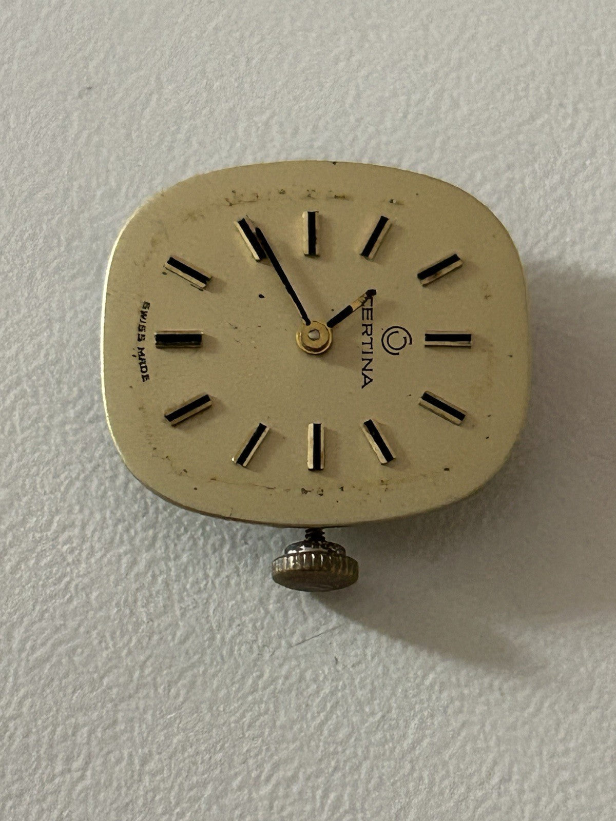 406089