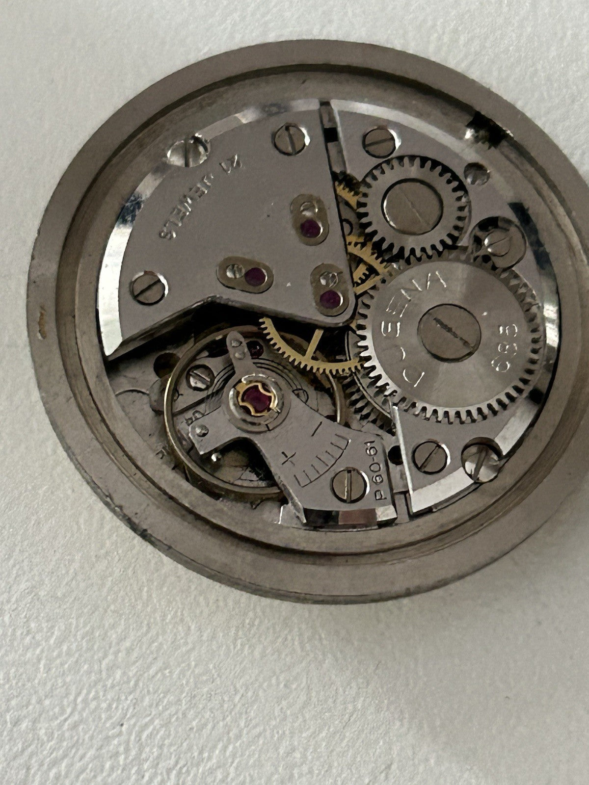 406093