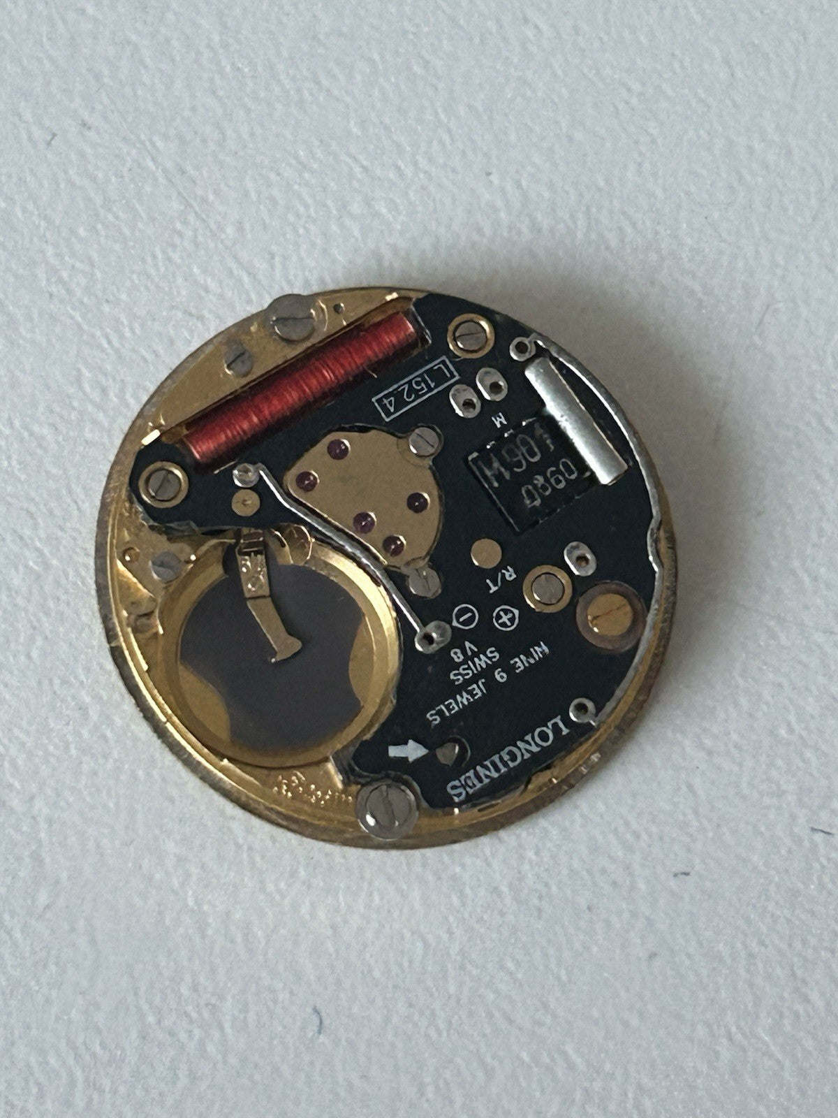 406159