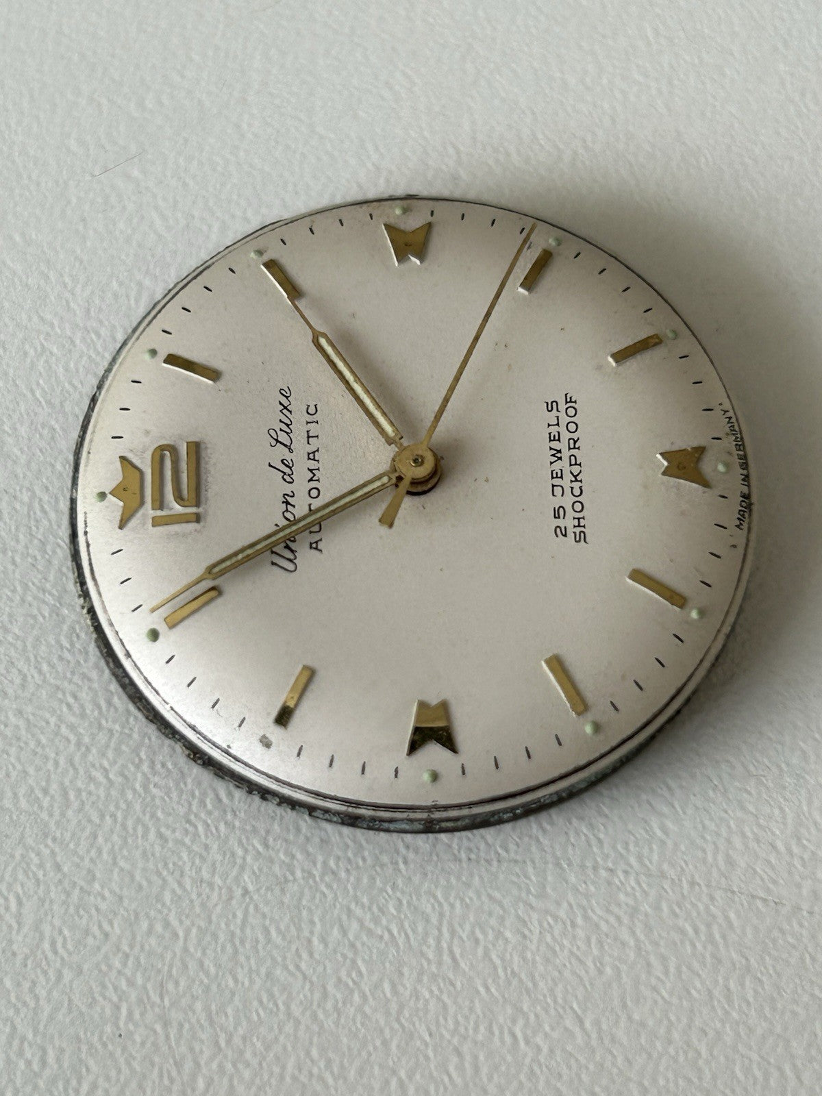 406199
