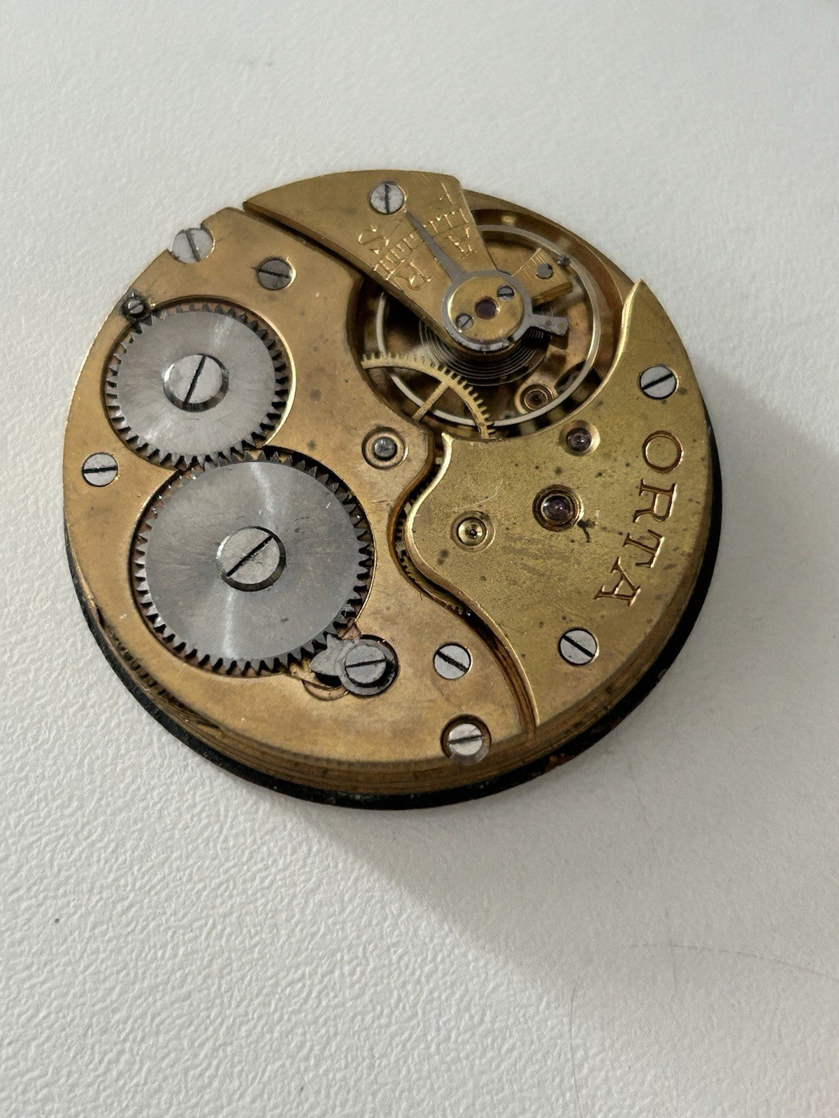 406019