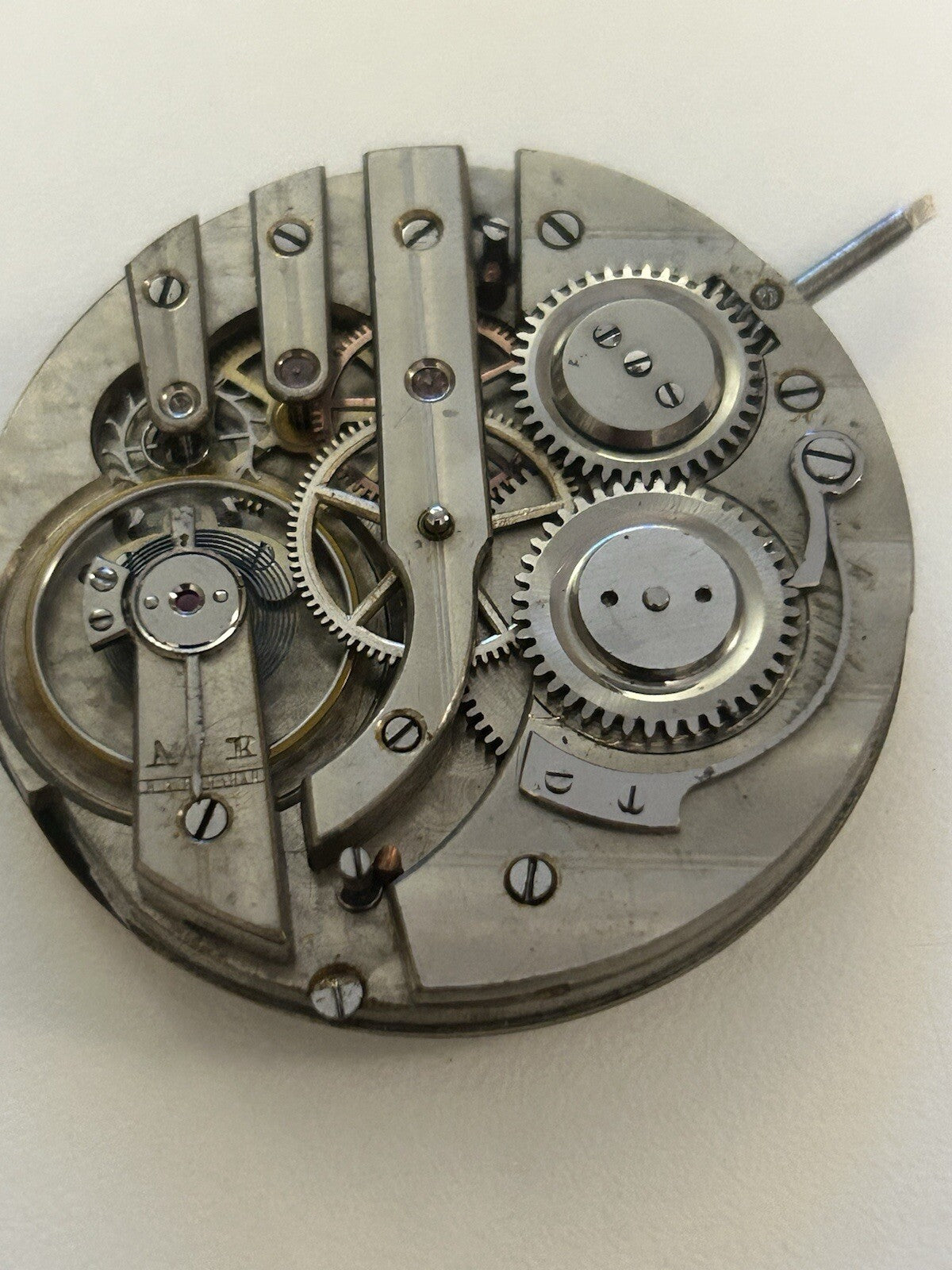 406063