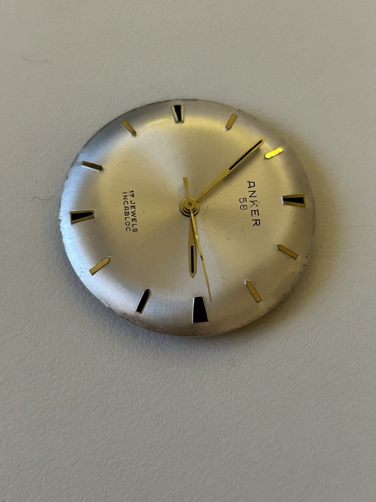 406108