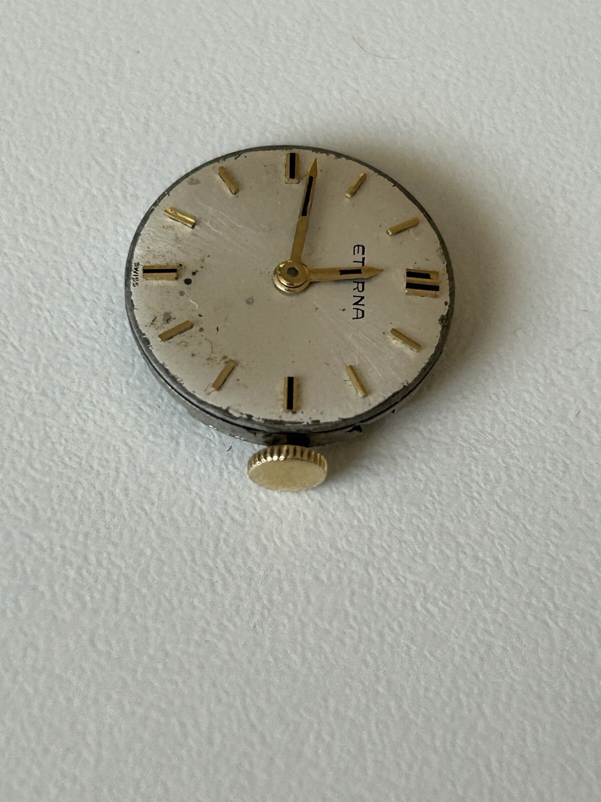 406145