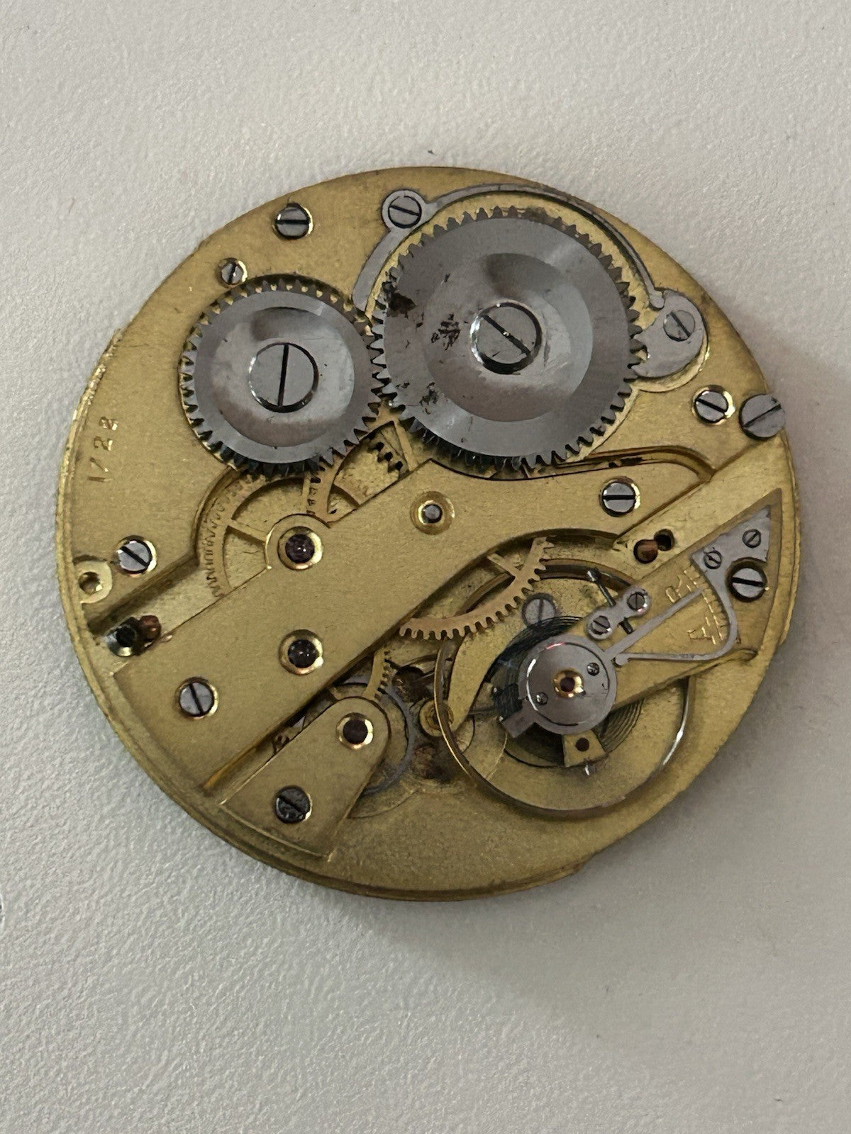 406003
