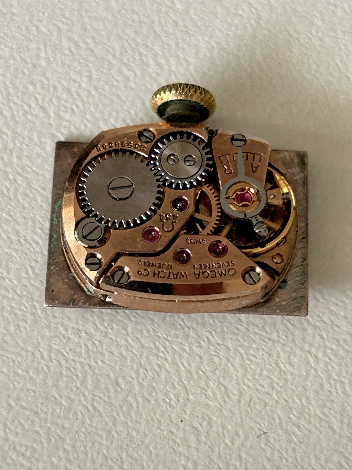 406116